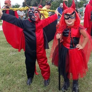 Meet your Posher, Galex